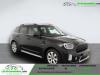 Mini Countryman 136 ch BVM 2022