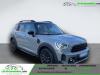 Mini Countryman 136 ch BVM