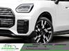 Mini Countryman 313 ch