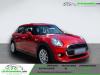 Mini Mini 102 CH BVM 2017