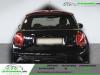 Mini Mini JCW 231 CH BVA