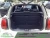 Mini Mini S 192 CH BVA