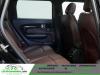 Mini Mini S 192 CH BVA