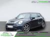 Mini Mini S 178 CH BVA