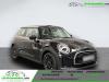Mini Mini 102 CH BVA 2021