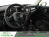 Mini Mini S 192 CH BVA