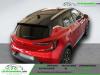 Mitsubishi ASX 1.6 MPI PHEV 159 BVA