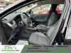 Mitsubishi ASX 1.0 MPI-T 91 BVM