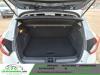 Mitsubishi ASX 1.6 MPI HEV 143 BVA