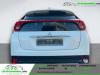 Mitsubishi Eclipse 1.5 T-MIVEC 163 BVA 2WD
