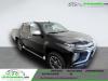 Mitsubishi L200 DOUBLE CAB 2.2 DI-D 150 4WD BVM 2022