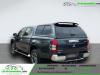 Mitsubishi L200 DOUBLE CAB 2.2 DI-D 150 4WD BVA