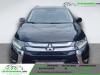 Mitsubishi Outlander 2.2 DI-D 150 4WD BVA