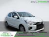 Mitsubishi Space Star 1.2 MIVEC 71 BVM 2022