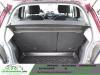 Mitsubishi Space Star 1.2 MIVEC 80 ch BVM