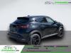 Nissan Juke DIG-T 114 BVA