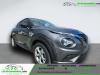 Nissan Juke DIG-T 114 BVA 2021