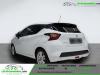 Nissan Micra IG-T 100 BVA