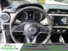 Nissan Micra 1.2 DIG-S 98 BVA