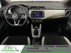Nissan Micra IG 71 BVM