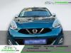 Nissan Micra 1.2 - 80 BVA