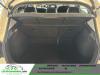 Nissan Pulsar 1.2 DIG-T 115 BVM