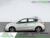 Nissan Pulsar 1.2 DIG-T 115 BVM