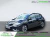 Nissan Pulsar 1.2 DIG-T 115 BVM 2017