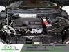 Nissan Qashqai 1.5 dCi 115 BVM