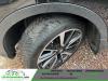 Nissan Qashqai 1.2 DIG-T 115 BVA