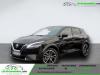 Nissan Qashqai Mild Hybrid 158 ch BVA 4x4 2022
