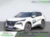 Nissan X-Trail e-POWER 204 ch 2023