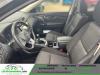 Nissan X-Trail 1.7 dCi 150 5pl BVM