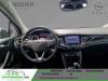 Opel Astra 1.4 Turbo 125 ch BVM