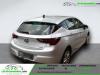 Opel Astra 1.4 Turbo 150 ch BVA