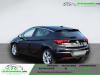 Opel Astra 1.0 Turbo 105 ch BVM