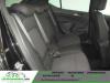 Opel Astra 1.4 Turbo 150 ch BVA