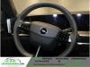 Opel Astra Electrique 156 ch & Batterie 54 kWh