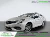 Opel Astra Sports tourer 1.5 Diesel 122 ch BVM 2022