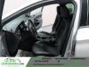 Opel Astra Sports tourer 1.6 CDTI 136 ch BVA
