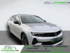 Opel Astra Sports tourer Electrique 156 ch & Batterie 54 kWh 2024