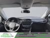 Opel Corsa Electrique 136 ch & Batterie 50 kw/h