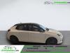 Opel Corsa 1.2 Turbo 130 ch BVA