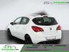 Opel Corsa 1.4 Turbo 100 ch