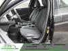Opel Corsa 1.5 Diesel 100 ch BVM