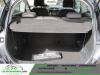 Opel Corsa 1.0 115 ch