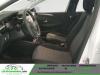 Opel Corsa 1.2 Turbo 100 ch BVM