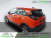 Opel Crossland 1.2 Turbo 130 ch BVM