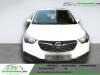 Opel Crossland X 1.2 83 ch