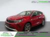 Opel Grandland 1.2 Turbo 130 ch BVA